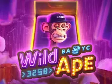 Wild Tokyo Casino screenshot