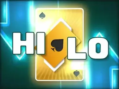 Wild Tokyo Casino screenshot